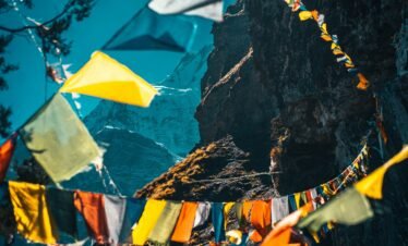 Guided Tibetan Culture Walk at Norbulingka,Gyuto and Nunnery