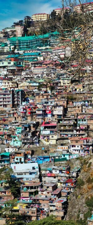 pexels-ankush-dawar-596696-7584596